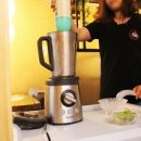 달빛한모금 이미지