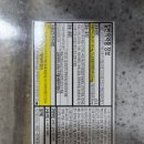 서면메트로약국 이미지