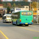 서일고등학교 앞 이미지