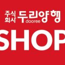커피머신에디터