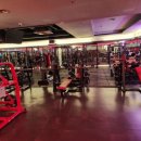 파워헬스 이미지