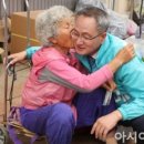 고흥읍사무소 이미지