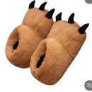 곰태지 | 대전 미즈제일여성병원 제왕절개 5박6일 후기 / 1탄 초산맘 제왕절개후기 / 캥거루케어