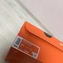 6873 | 나이키 이니시에이터 화이트 실버 245 (FQ6873-101)