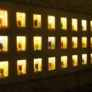 엠플러스모텔1 이미지