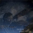 손에반하다 - 양산시 물금로 76 | 손에반하다