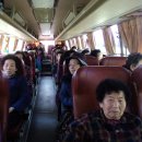 운요천목욕탕 이미지