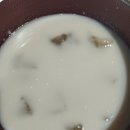 바른푸드 | 도가니탕 밀키트 추천 집에서 제대로 즐기는 진국, 진한푸드 바른 도가니탕 솔직 후기