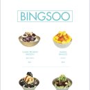 쿠스까페 이미지