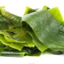 제일섬유 이미지