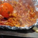 중앙동주민센터 화장실 이미지