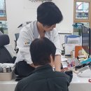 다산건강생활지원센터 이미지