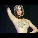 - The Show - Cabaret of the 20ies in Berlin 이미지