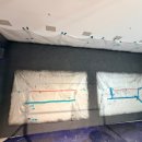 코오롱인테리어 이미지