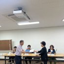 명장2동-9 이미지