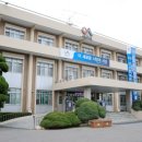 적성보건지소 이미지