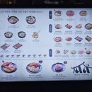 경기도 수원시 팔달구 권광로188번길 23 (인계동) 이미지