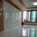 럭키베스트빌 이미지