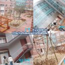 포항이동고등학교 이미지