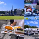 송파구 한성백제왕도길 | 서울체험하며 놀기좋은 한성백제문화제 일정안내 및 먹거리