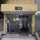 강서구-69 이미지