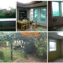 동송민박 이미지