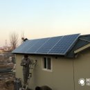 희망1호태양광발전소 이미지