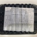 명작푸드 | [제품 리뷰] 찬솔푸드 한우애명작 숙성한우 후기