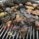 오골계식당 이미지