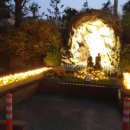 매듭병원 이미지