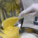 달콤한향기