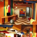 키즈클럽 이미지