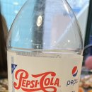 복우촌고기세상 이미지