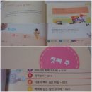 ㅎㅎ 아이찬이란 잡지..서평. ^^ 이미지