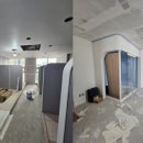 인덕원뚝딱소아청소년과의원 이미지