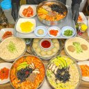 제일장칼국수
