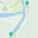 방동2리 경로당 이미지