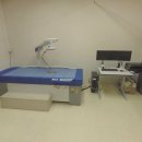 한마음 한방병원 이미지