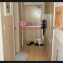 대우마이빌 센트럴파크 이미지