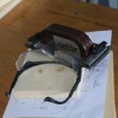 청소년수련관 내 이미지