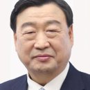 부영상사