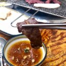 대림식육점 이미지