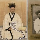 [책일기 챌린지] 49 – 정조의 담배 예찬을 용서함 (<담바고 문화사>)