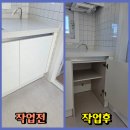 서산로 이미지