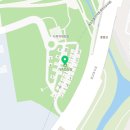 가족캠핑장 | 수원 도심속 캠핑장/ 광교호수공원 가족캠핑장 다녀온 후기/오토캠핑장