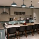 용산-현장-39 이미지