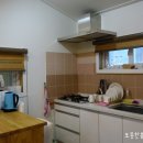 마레카민박 네이버블로그