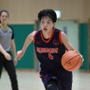 분당경영고등학교 이미지