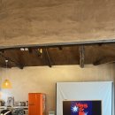 칠전동길2 이미지