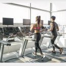 오산부부한의원 이미지